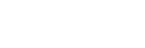 ORKA