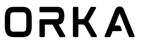 ORKA